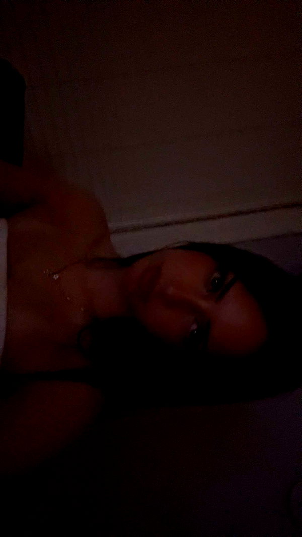 lew12001 snapchat image archive image