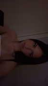 lew12001 Altpins Profile Picture