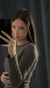 lew12001 Altpins Profile Picture