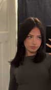 lew12001 Altpins Profile Picture
