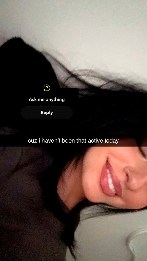 lew12001 snapchat image archive image