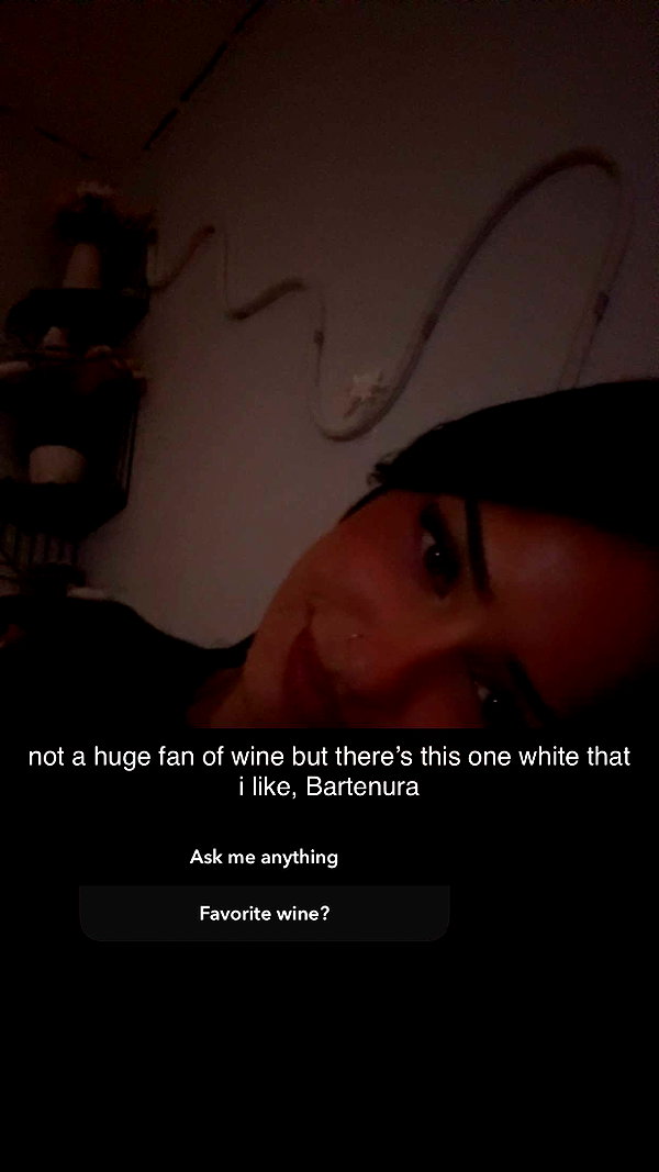 lew12001 snapchat image archive image
