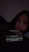 lew12001 Altpins Profile Picture