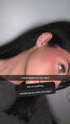 lew12001 Altpins Profile Picture