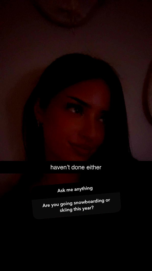 lew12001 snapchat image archive image