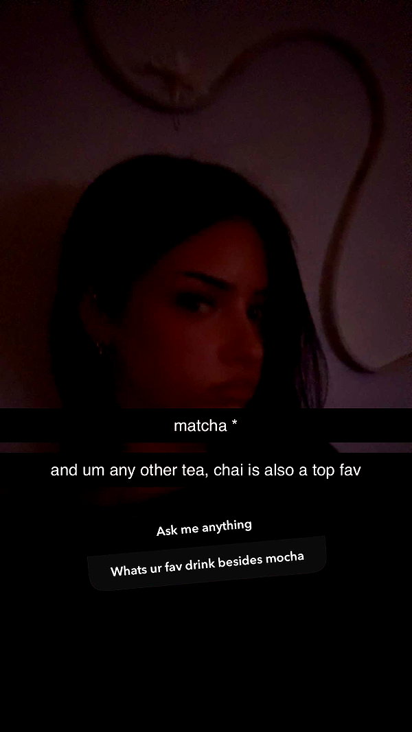 lew12001 snapchat image archive image