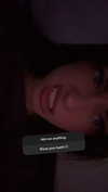 lew12001 Altpins Profile Picture
