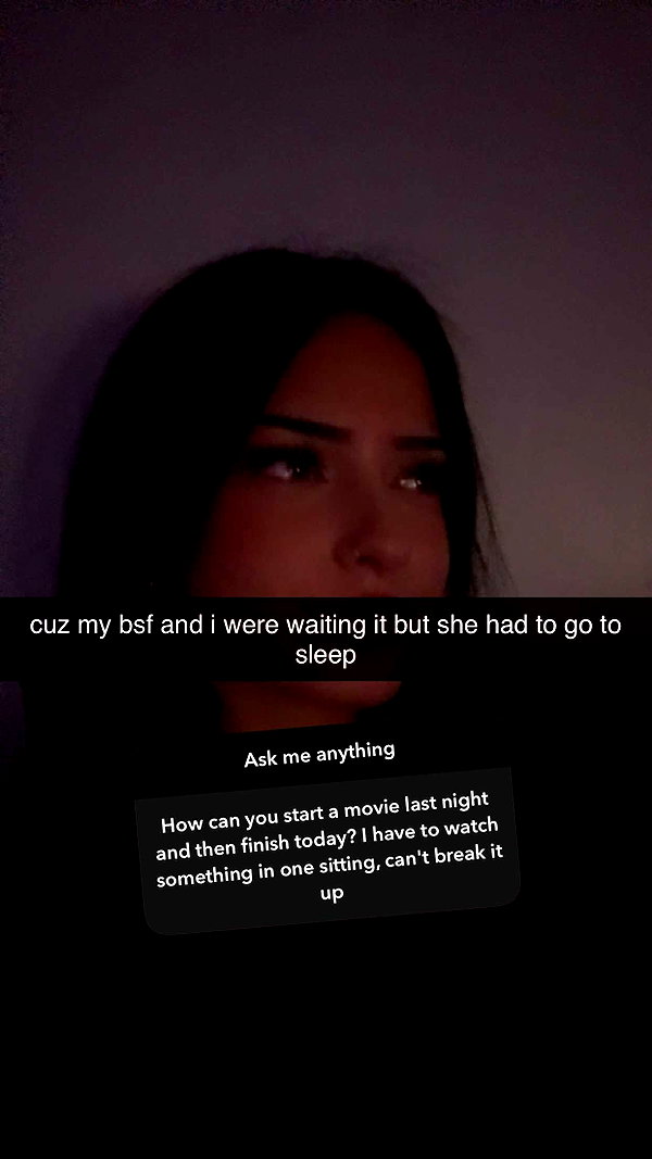 lew12001 snapchat image archive image