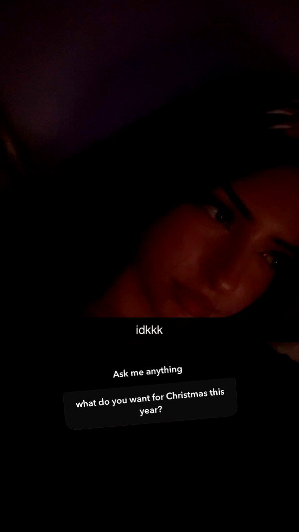 lew12001 snapchat image archive image