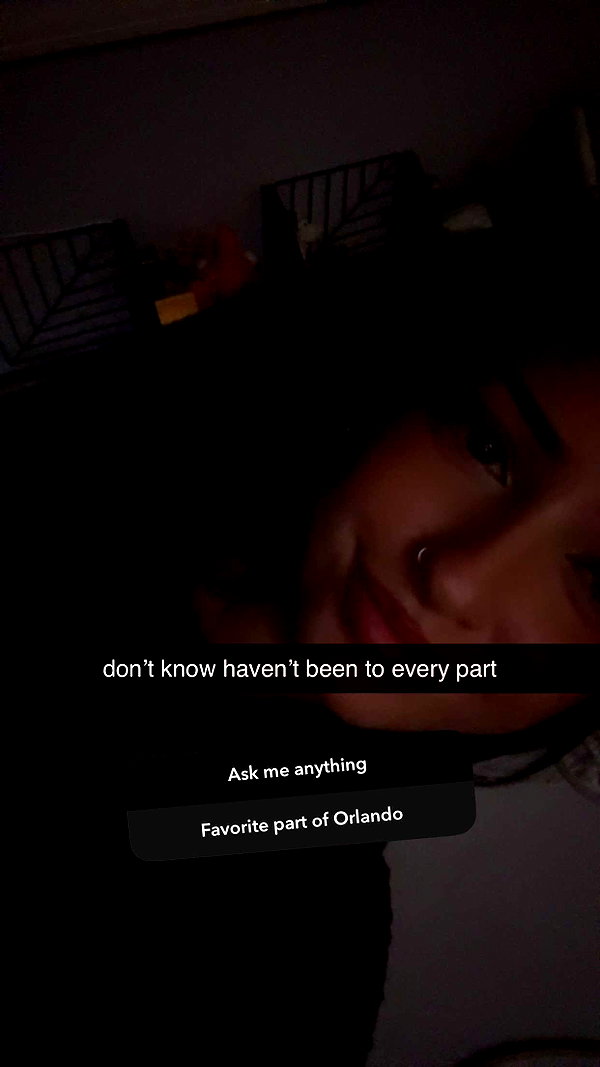 lew12001 snapchat image archive image