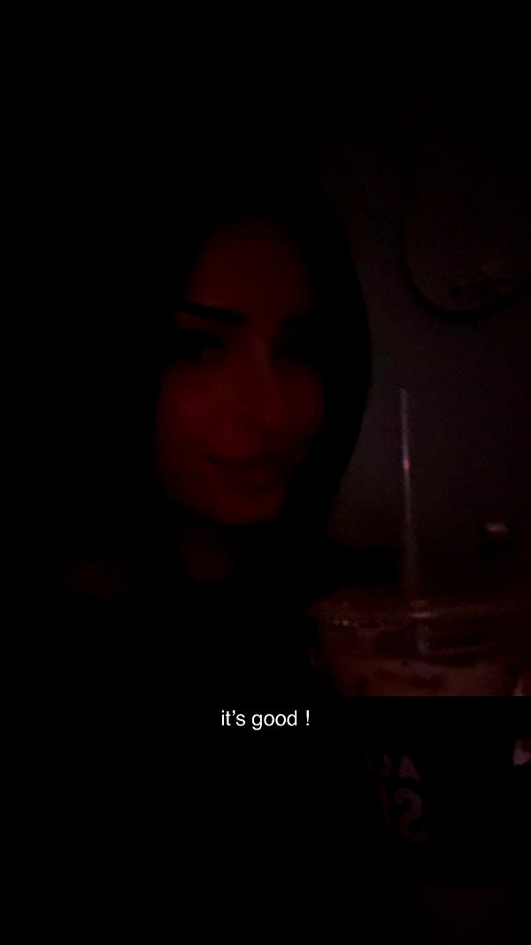 lew12001 snapchat image archive image