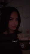 lew12001 Altpins Profile Picture