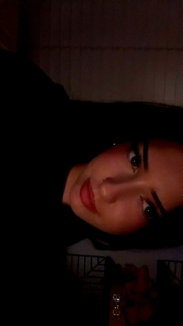 lew12001 snapchat image archive image