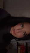 lew12001 Altpins Profile Picture