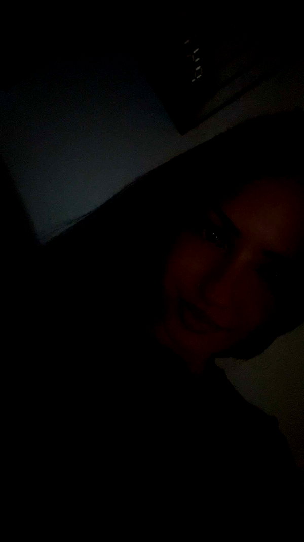 lew12001 snapchat image archive image