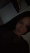 lew12001 Altpins Profile Picture