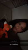 lew12001 Altpins Profile Picture