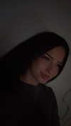 lew12001 Altpins Profile Picture