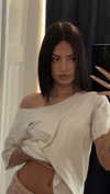 lew12001 Altpins Profile Picture
