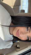 lew12001 Altpins Profile Picture