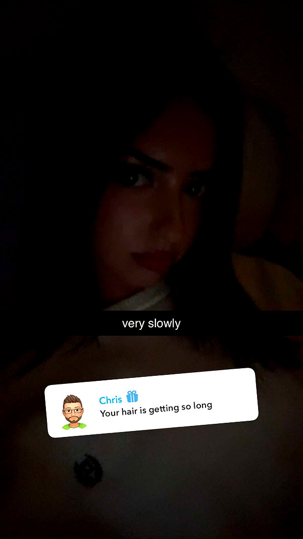 lew12001 snapchat image archive image