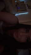 lew12001 Altpins Profile Picture
