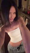lew12001 Altpins Profile Picture