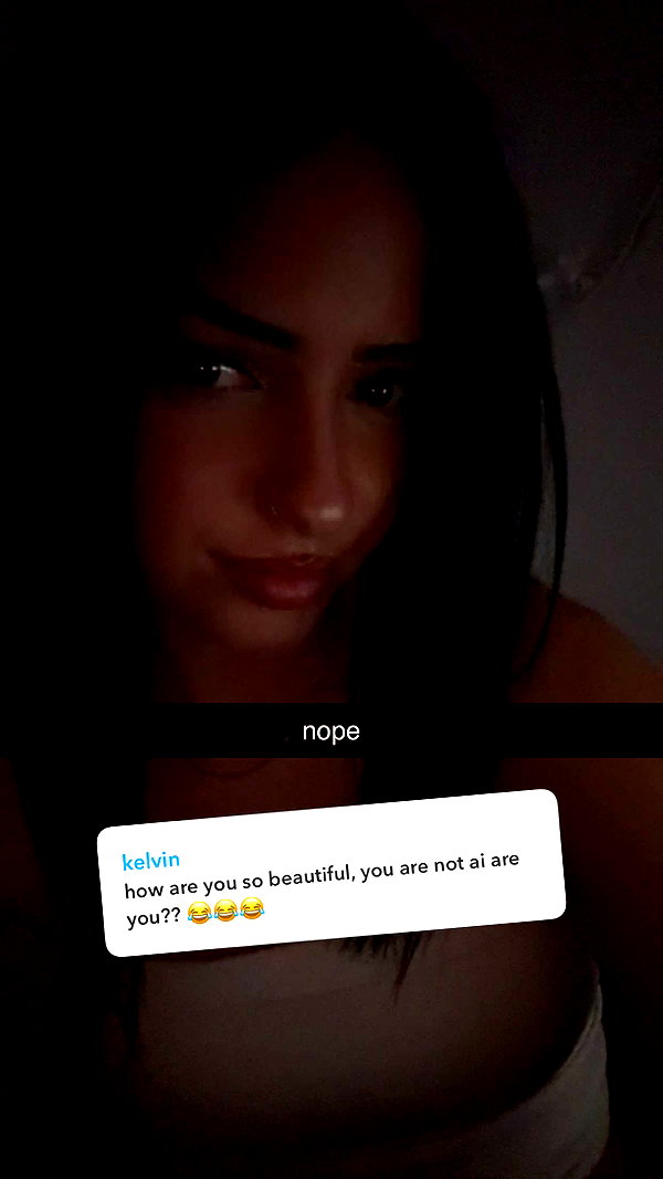 lew12001 snapchat image archive image