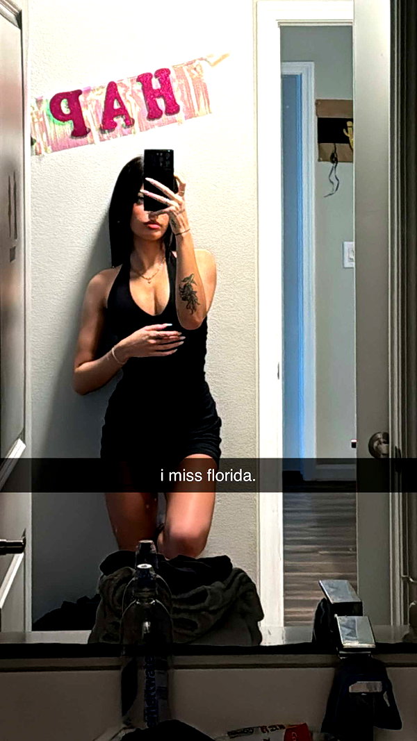 lew12001 snapchat image archive image