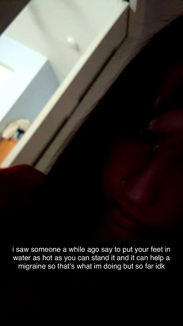 lew12001 snapchat image archive image