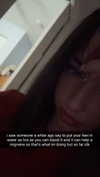 lew12001 Altpins Profile Picture