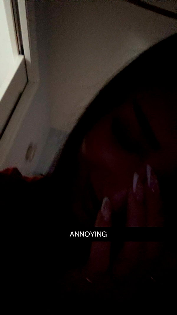 lew12001 snapchat image archive image