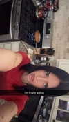 lew12001 Altpins Profile Picture
