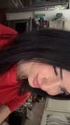 lew12001 Altpins Profile Picture