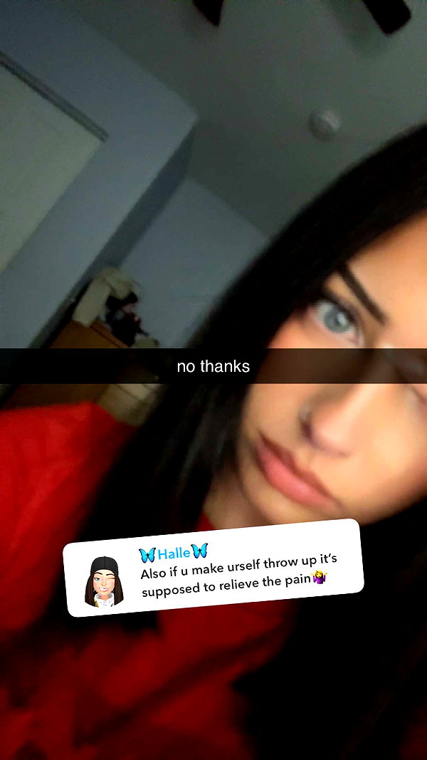 lew12001 snapchat image archive image