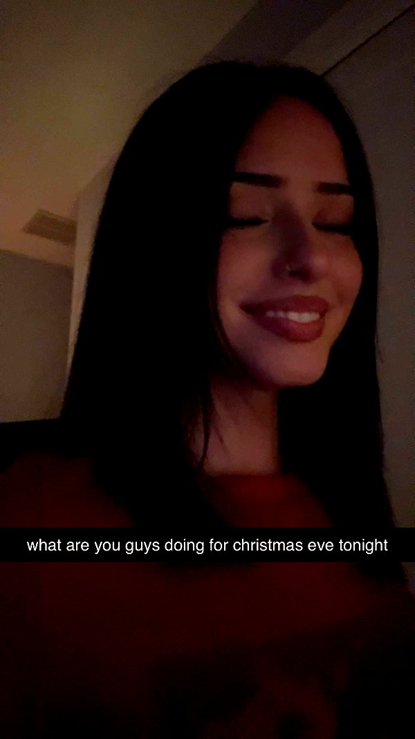 lew12001 snapchat image archive image