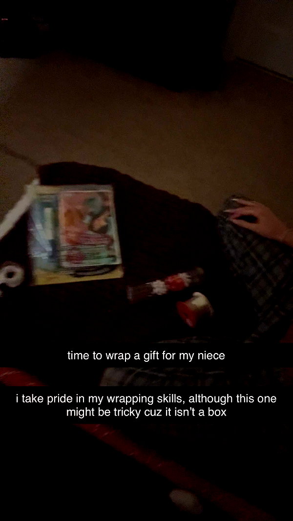 lew12001 snapchat image archive image