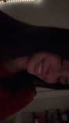 lew12001 Altpins Profile Picture