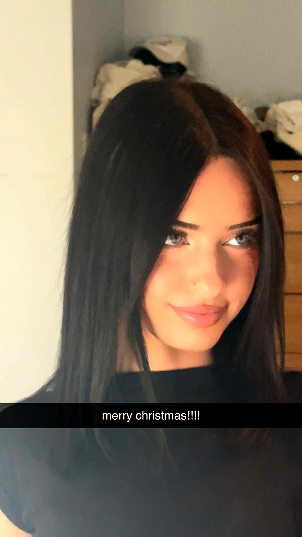lew12001 snapchat image archive image