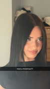 lew12001 Altpins Profile Picture