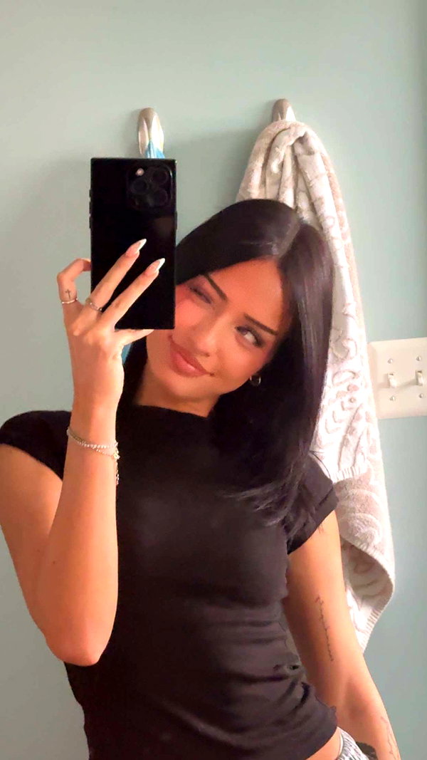 lew12001 snapchat image archive image