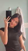 lew12001 Altpins Profile Picture