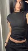 lew12001 Altpins Profile Picture
