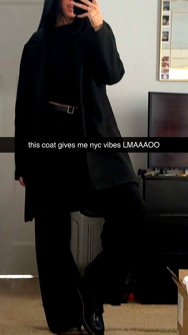 lew12001 snapchat image archive image