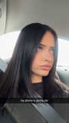 lew12001 Altpins Profile Picture