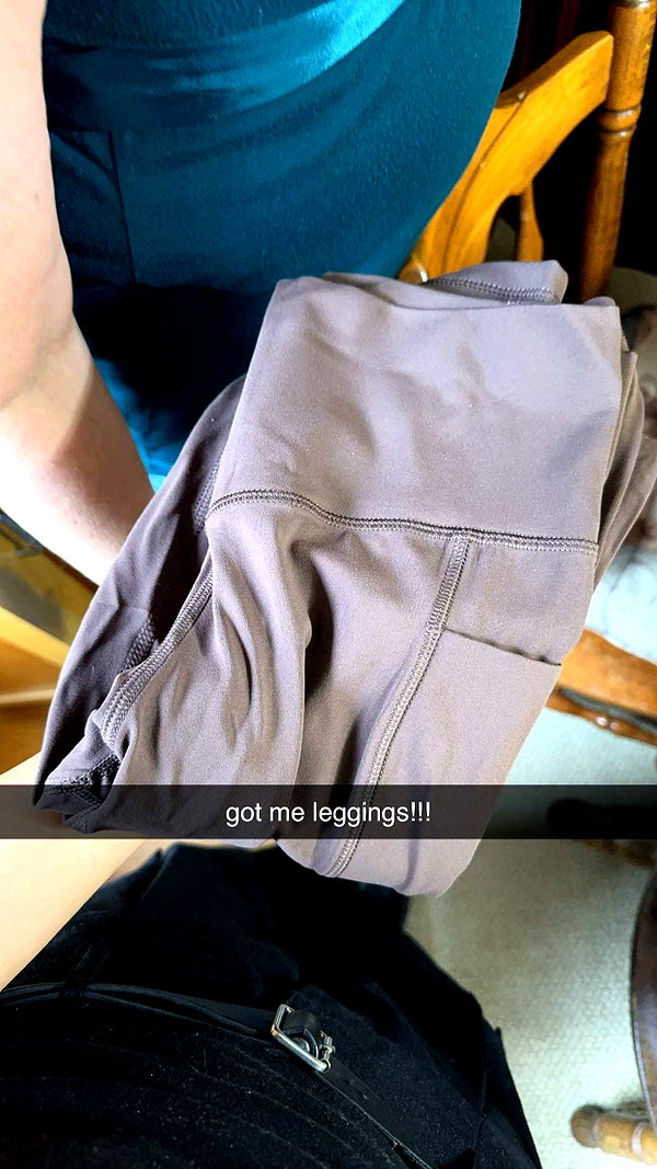lew12001 snapchat image archive image