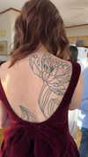lew12001 Altpins Profile Picture