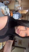 lew12001 Altpins Profile Picture