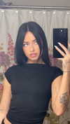 lew12001 Altpins Profile Picture