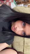 lew12001 Altpins Profile Picture